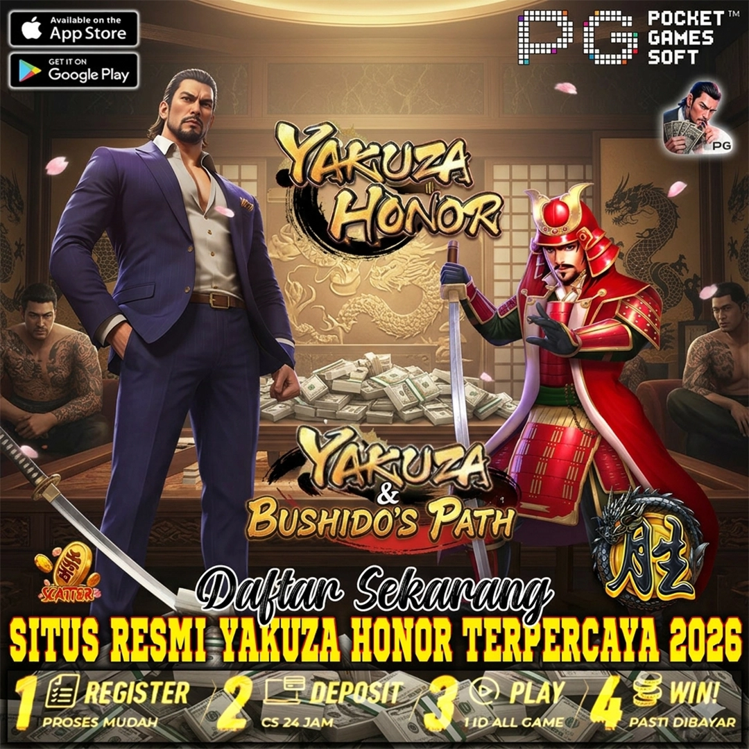 BIRU777 🌈 Enjoy The Best Online Games Every Day Tanpa Batas