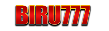 Biru777