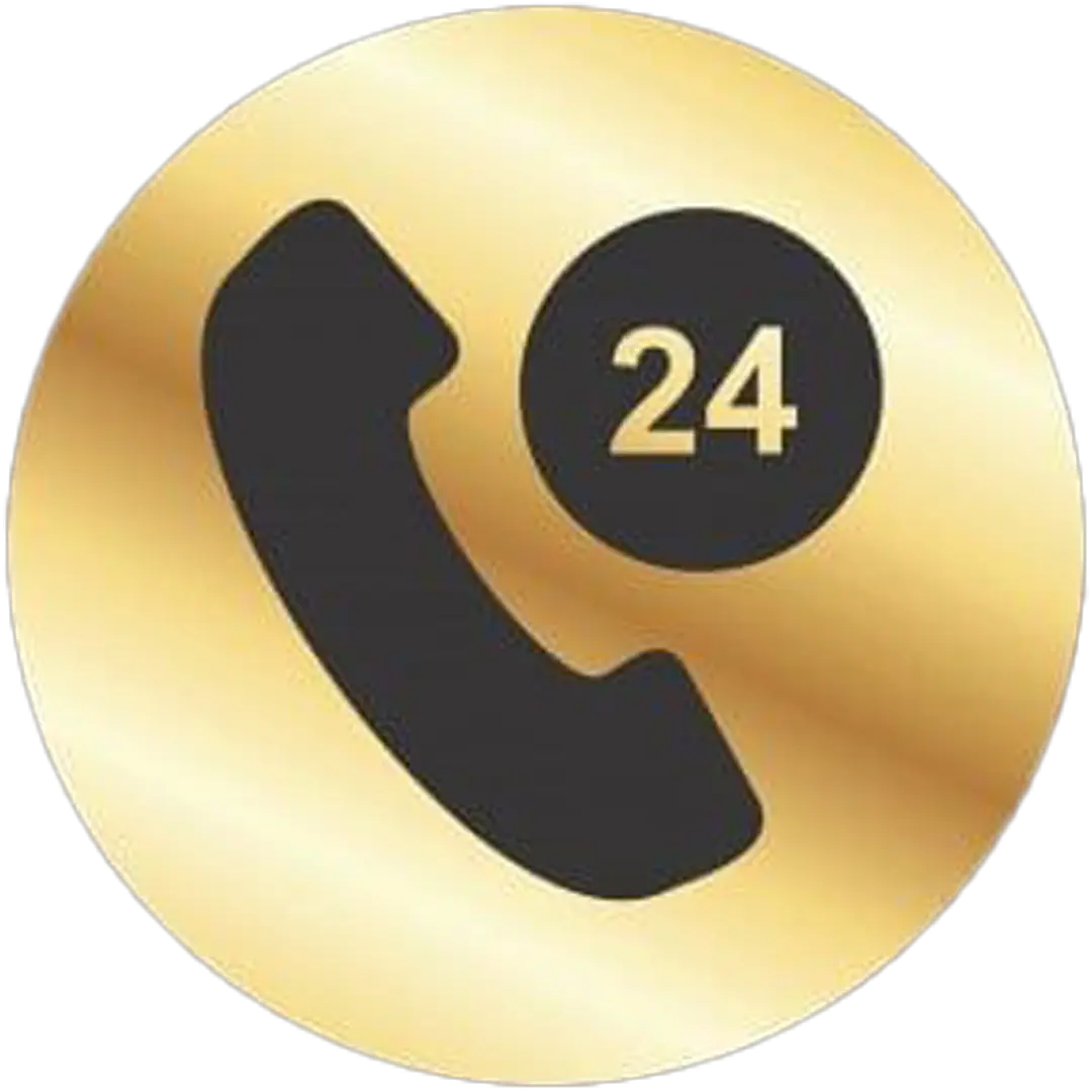 WHATSAPP BIRU777